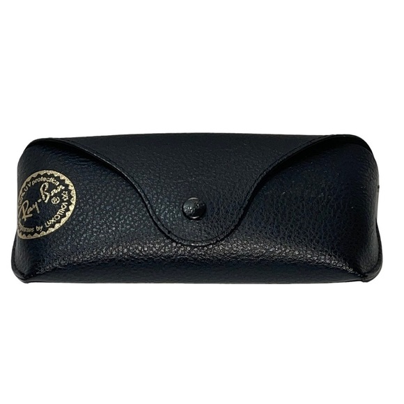 Ray-Ban Man Sunglasses - Picture 8 of 8